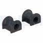 DELPHI TD1856W
