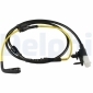 DELPHI LZ0315