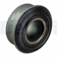 DELPHI TD1906W