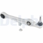 Delphi TC1179