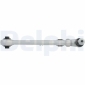 Delphi TC1179