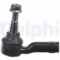 Delphi TA2939