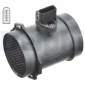 DELPHI AF1028312B1