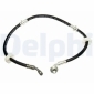 DELPHI LH0110
