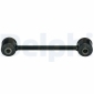 DELPHI TC3419