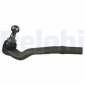 DELPHI TA3019