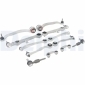 Delphi TC1900KIT