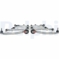 Delphi TC1900KIT