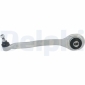 Delphi TC1385