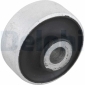 DELPHI TD775W