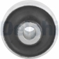 DELPHI TD775W