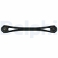 Delphi TC3221