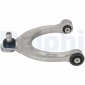 DELPHI TC4536