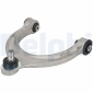 DELPHI TC4536