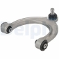 DELPHI TC4536
