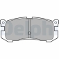DELPHI LP624