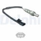 Delphi ES2052312B1