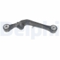 DELPHI TC4898