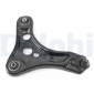 DELPHI TC4475