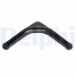 DELPHI TC7703