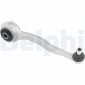 Delphi TC1280