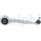 Delphi TC1280