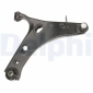 DELPHI TC8456