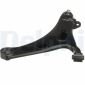 DELPHI TC8456