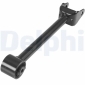 DELPHI TC8365
