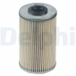 HDF633 Фильтр топливный