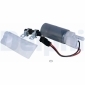 FE1030012B1 DELPHI Насос