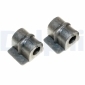 TD491W DELPHI Подвеска