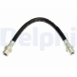 DELPHI LH0287