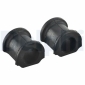 DELPHI TD1490W