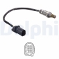 DELPHI ES2125212B1