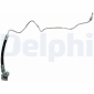 LH6828 DELPHI Шлангопровод