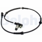 DELPHI SS20011