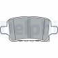 Delphi LP3372