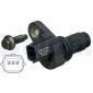 DELPHI SS11318