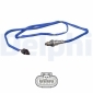 DELPHI ES2112312B1