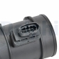 DELPHI AF1062612B1
