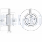 DELPHI BG4224