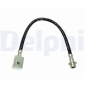 DELPHI LH6068