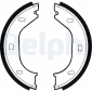 DELPHI LS1370