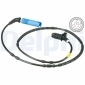 Delphi SS20487