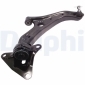 DELPHI TC2574