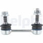 Delphi TC2259