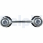 Delphi TC2259