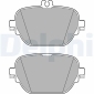 Delphi LP3297