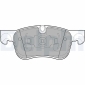 Delphi LP2689